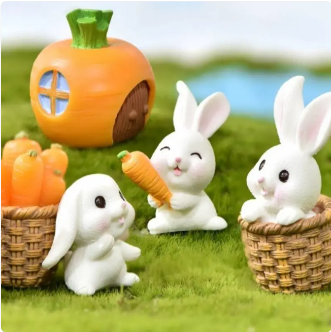 Toys & Kids