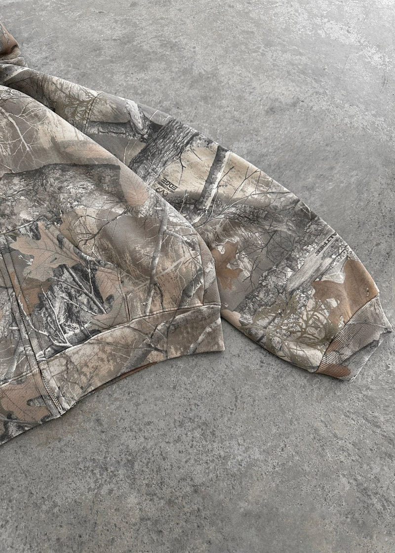 Cloth