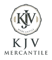 KJV Mercantile